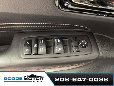 Used 2023 Dodge Durango GT image 10