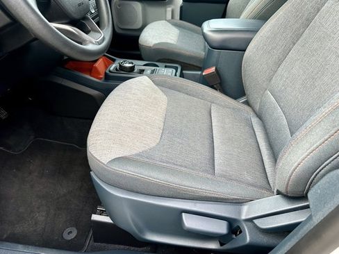 Used 2024 Ford Maverick XLT w/ Equipment Group 300A Standard image 15