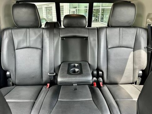 Used 2014 RAM 2500 Limited AWD/4WD image 26