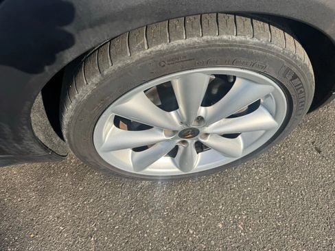 Used 2015 MINI Cooper S image 13