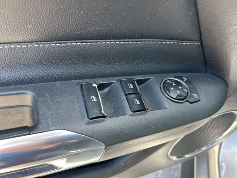 Used 2022 Ford Mustang Premium image 13