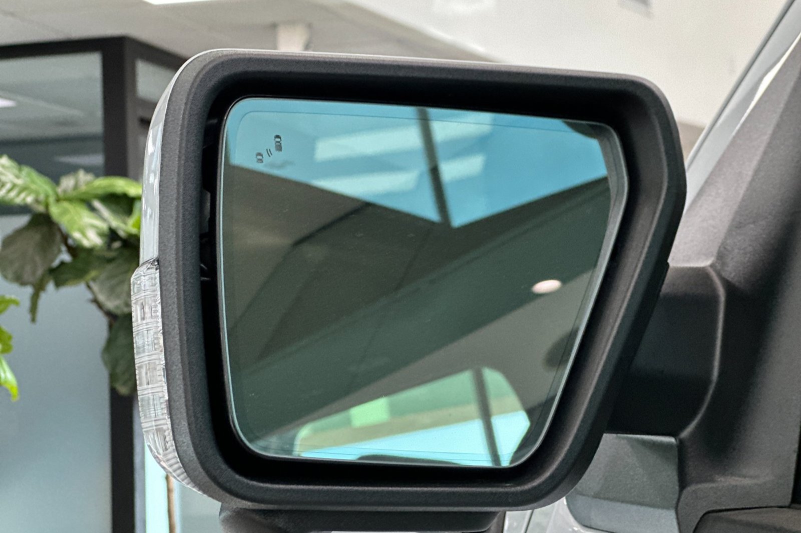 New 2025 Ford F150 Raptor AWD/4WD image 39