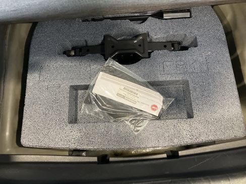 Used 2025 Nissan Altima 2.5 SV image 28