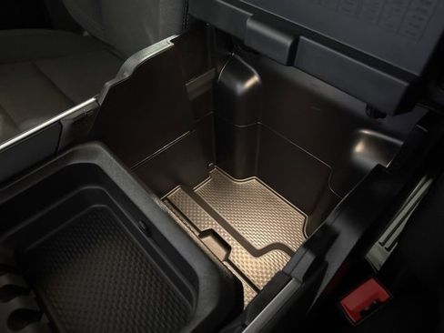 Used 2023 RAM 1500 Big Horn image 13