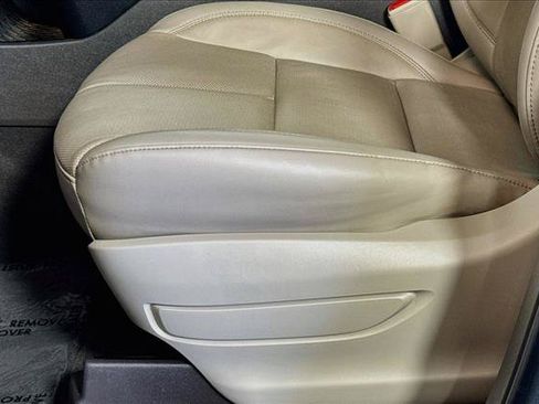 Used 2022 Lincoln Aviator Reserve RWD image 18