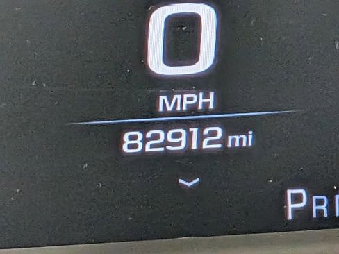 Used 2018 GMC Yukon Denali w/ Denali Ultimate Package image 26