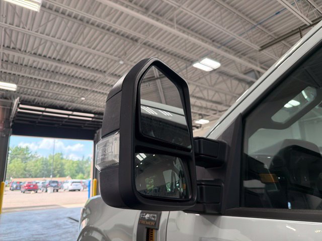 Used 2023 Ford F150 Tremor AWD/4WD image 16
