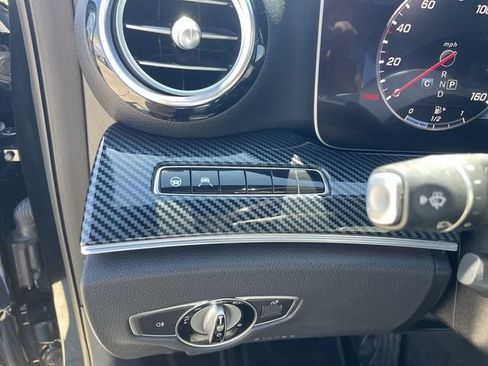 Used 2020 Mercedes-Benz E 350 Sedan image 36