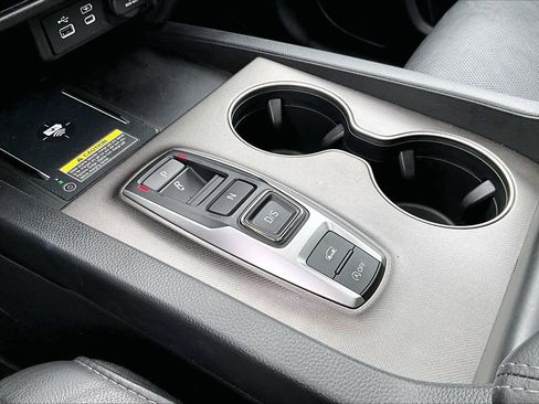 Used 2025 Honda Passport EX-L image 30