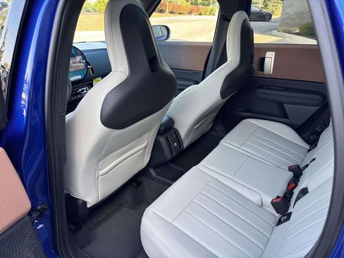 New 2026 MINI Cooper Countryman S image 28