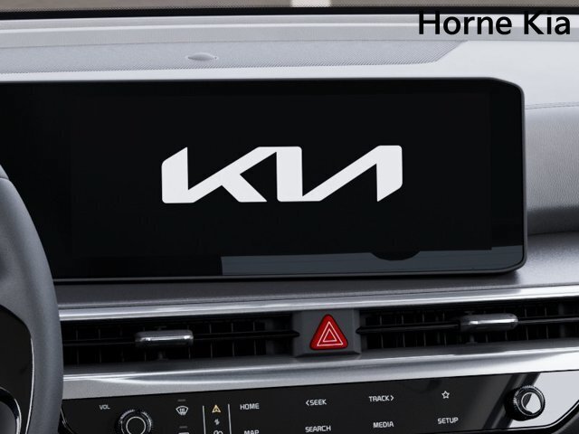 New 2026 Kia Sorento LX FWD image 20