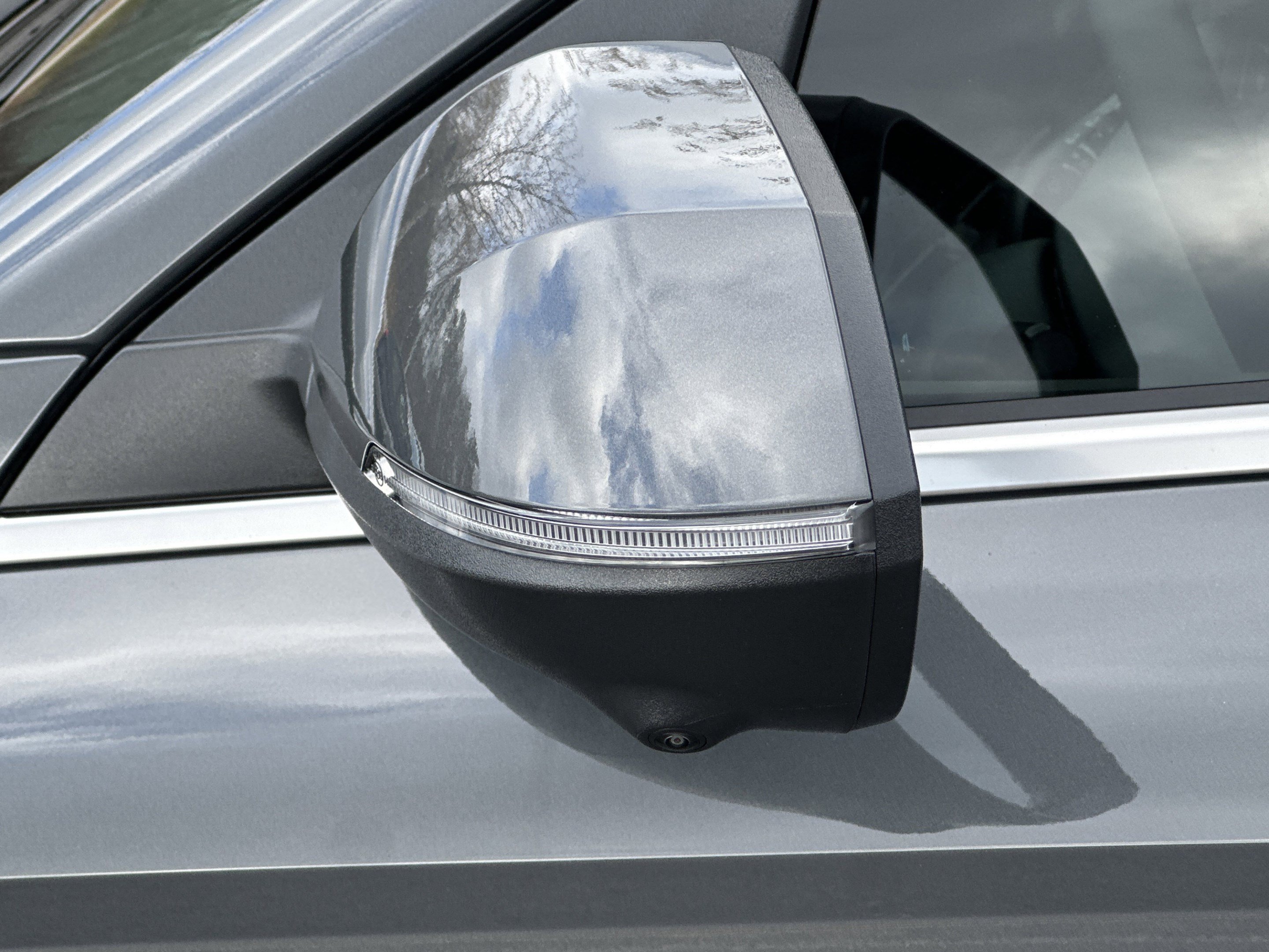 New 2026 Hyundai Kona Limited FWD image 37