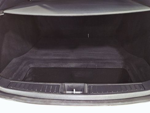 Used 2015 Tesla Model S P85D AWD/4WD image 58
