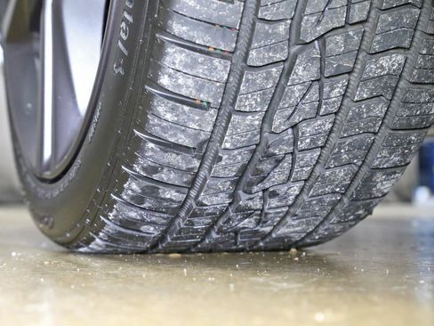 Certified 2024 Acura Integra A-Spec image 24