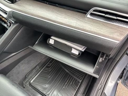 Used 2022 Kia K5 EX w/ EX Premium Package image 44