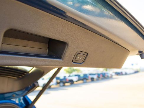 New 2026 Chevrolet Traverse LT w/ Enhanced Driving Package image 7