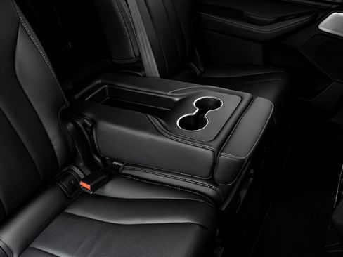 New 2026 Acura MDX FWD w/ Technology Package image 24