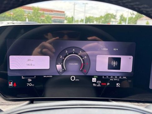 New 2026 Audi Q5 Premium AWD/4WD image 14