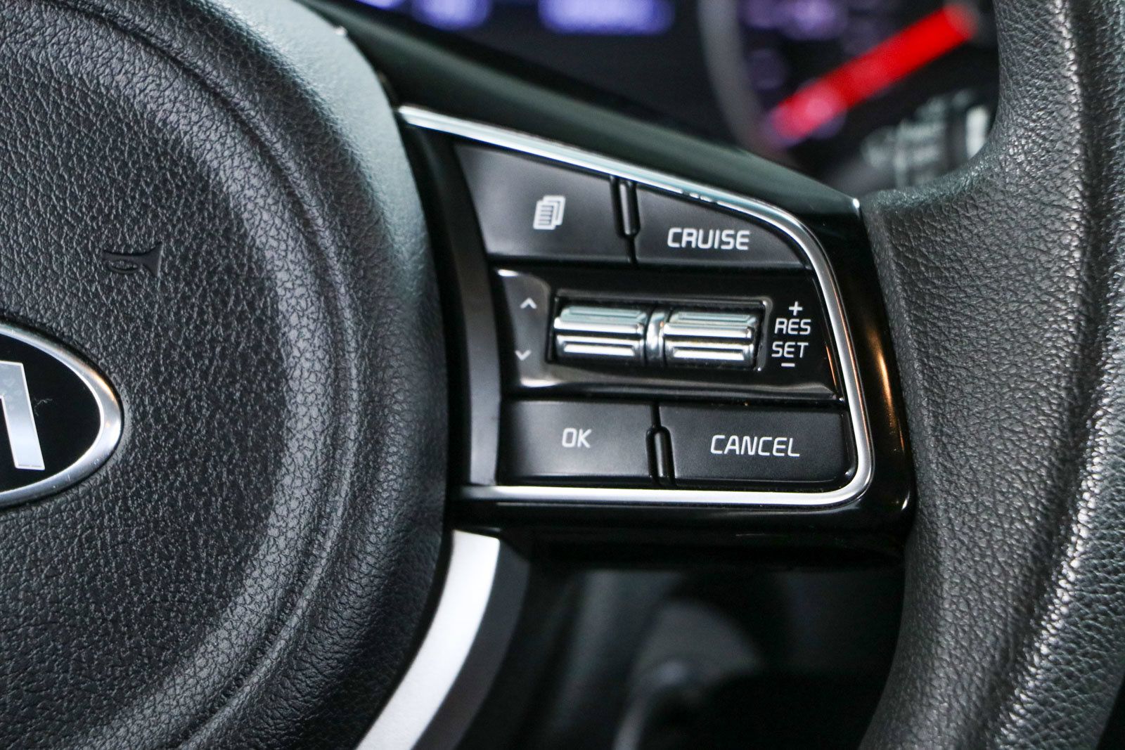 Used 2022 Kia Sportage LX FWD image 14