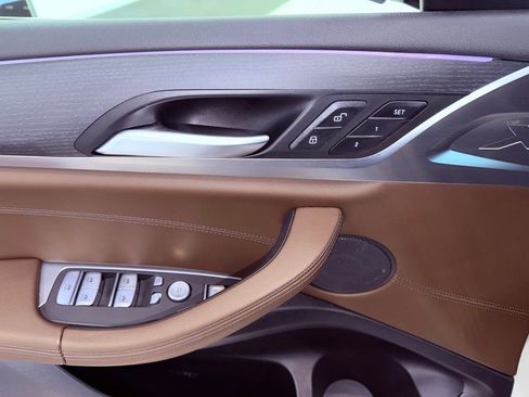 Used 2022 BMW X3 sDrive30i w/ M Sport Package 2 image 20