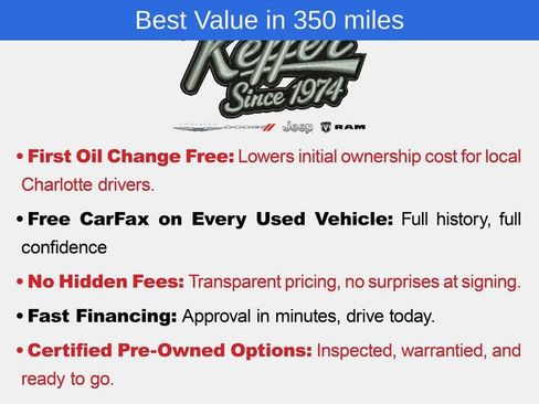Used 2020 Porsche Macan AWD/4WD image 18