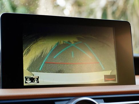 Used 2022 Lexus IS 300 300 image 20