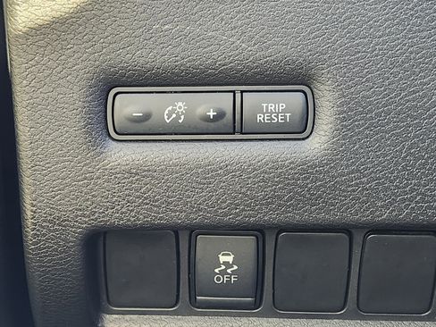 Used 2019 Nissan Murano S w/ Cargo Package image 22