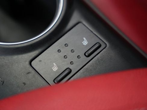 Used 2019 Toyota Camry XSE w/ Carpet Mat Package FWD image 29
