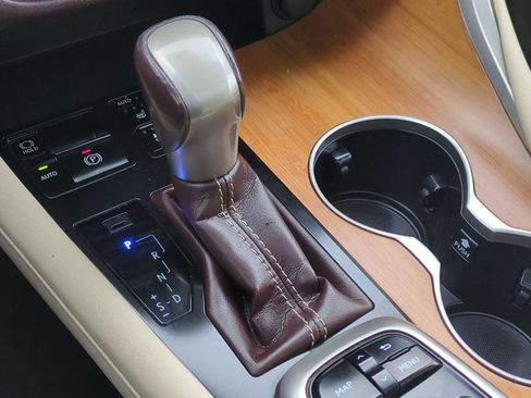 Used 2017 Lexus RX 350 AWD image 32