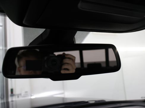 Used 2021 RAM 2500 Laramie image 69