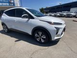 Used 2023 Chevrolet Bolt EUV LT w/ Convenience Package image 2