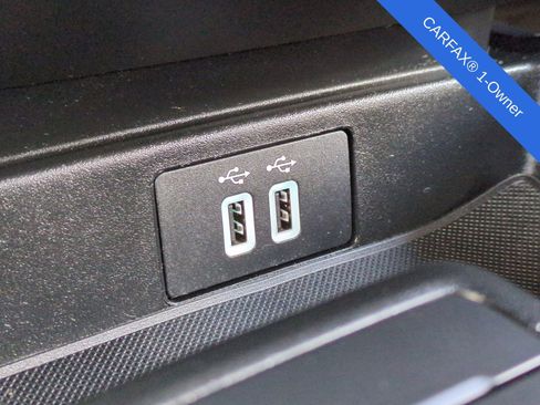 Used 2023 Ford Ranger XLT w/ Equipment Group 302A High image 35