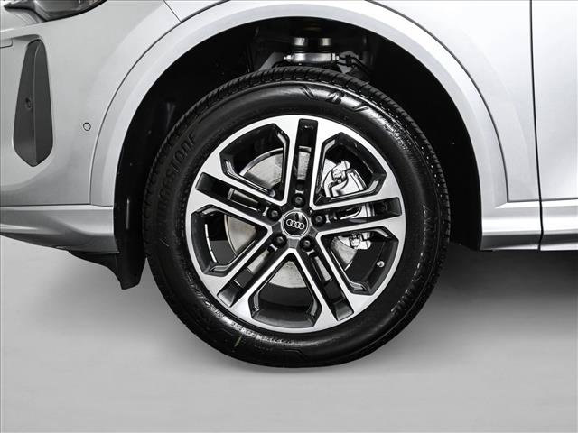 New 2026 Audi Q5 Premium Plus AWD/4WD image 25