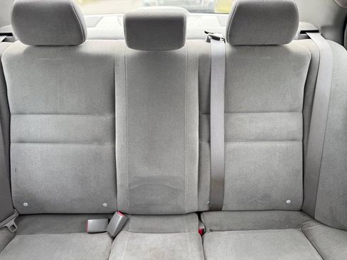 Used 2006 Honda Civic LX image 12