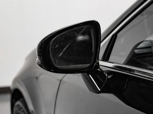 Used 2015 Lexus GS 350 w/ Premium Package RWD image 41