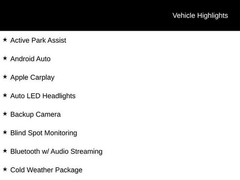 Used 2022 BMW 330e xDrive w/ Premium Package image 5