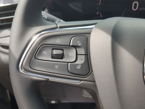 Used 2026 Buick Encore GX Sport Touring w/ Experience Buick Package image 34