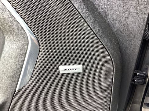 Used 2024 Chevrolet Tahoe Premier image 35