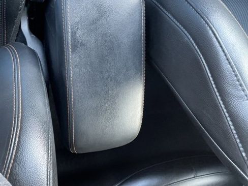 Used 2020 Jeep Compass Limited image 37