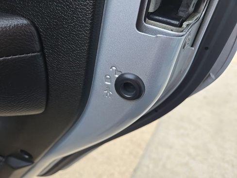 Used 2022 Jeep Wrangler Unlimited Sport image 79