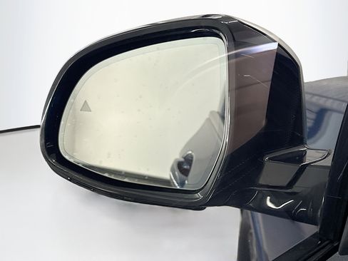 Used 2020 BMW X3 M40i w/ Executive Package image 16