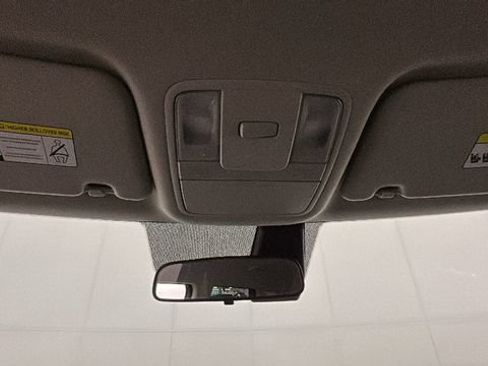 Used 2024 Kia Soul LX w/ Option Group 015 FWD image 24