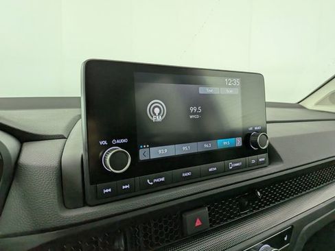 Used 2023 Honda CR-V EX image 20