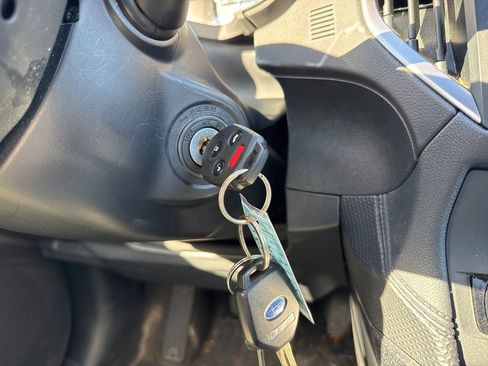 Used 2024 Subaru Forester image 33