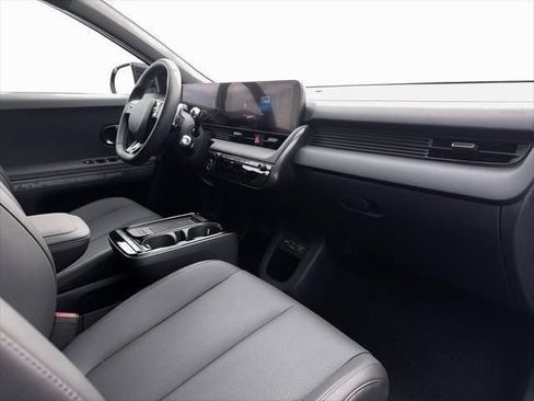 New 2026 Hyundai Ioniq 5 XRT AWD/4WD image 15