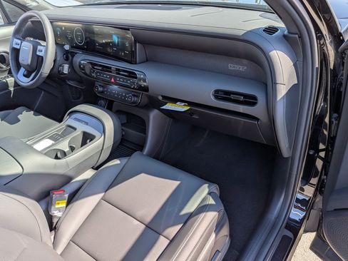 New 2026 Hyundai Palisade XRT Pro AWD/4WD image 26