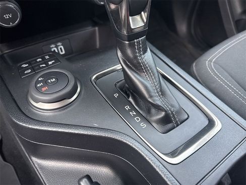 Certified 2021 Ford Ranger XLT w/ Equipment Group 302A High image 29