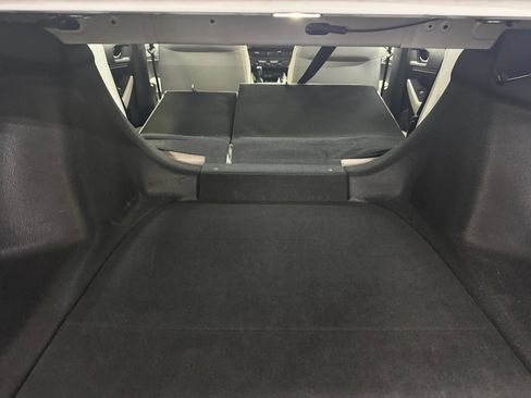 Used 2024 Honda Accord EX image 35