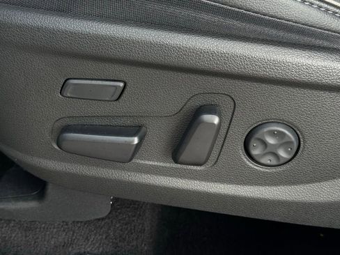 Certified 2023 Hyundai Santa Fe Limited image 32