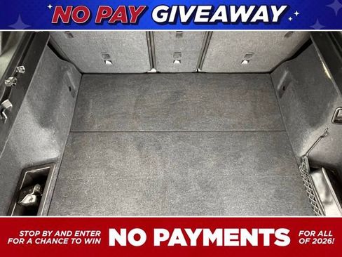 Used 2020 BMW X1 xDrive28i w/ Convenience Package image 28